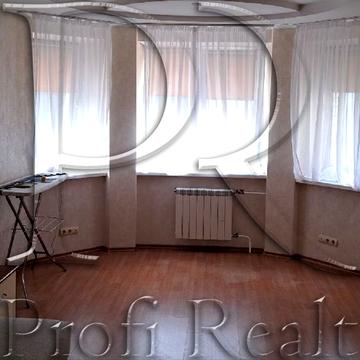 Княжий Затон вул., 4