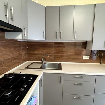 Григорія Сковороди вул., 21