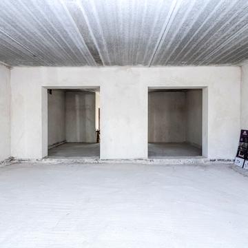 Юліана Пелеша вул., 5, к3