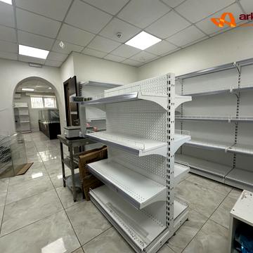 Потічна вул., 1-Д