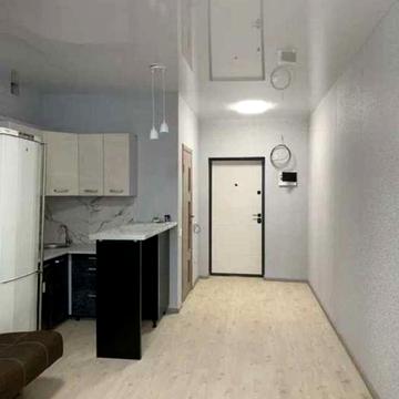 Пшенична вул., 51