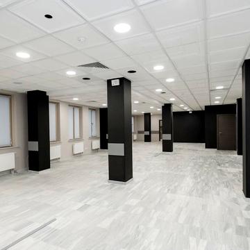 Нижній Вал вул., 15