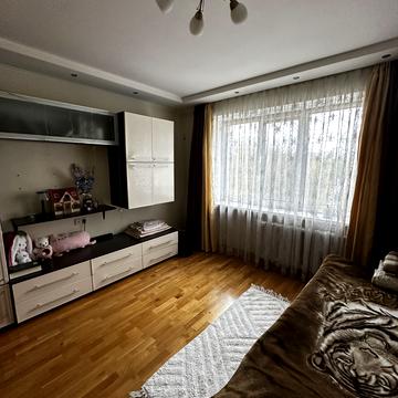 Кибальчича вул., 15