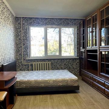 Полярний пров., 2-А