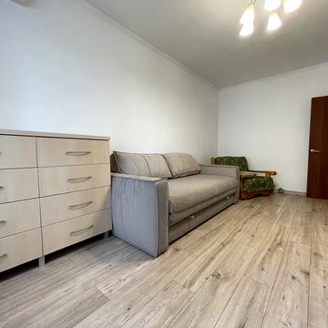 Освіти вул., 14-А