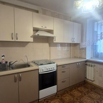 Євгена Чикаленка вул., 59к