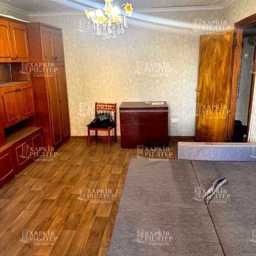 Григорівське шосе (Комсомольське), 57