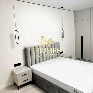 Віктора Некрасова вул. (Північно-Сирецька), 12-А