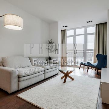 Андрія Верхогляда вул. (Михайла Драгомирова), 16