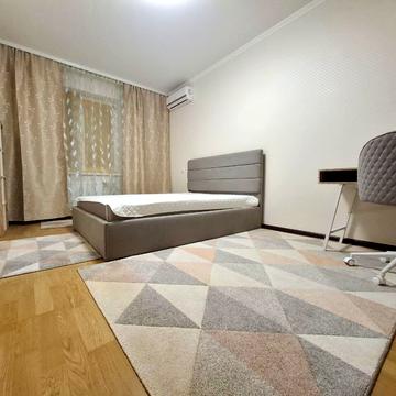 Михайла Донця вул., 2-А