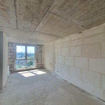 Петраківського вул. (Ланова), 16б