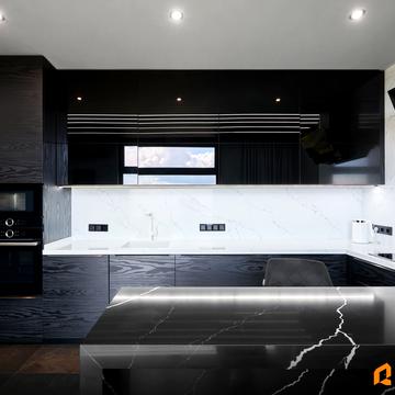 Валерія Лобановського просп. (Червонозоряний), 6-Д