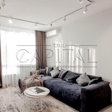 Михайла Бойчука вул. (Кіквідзе), 41-Б