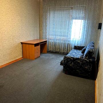 Олександрова вул., 3