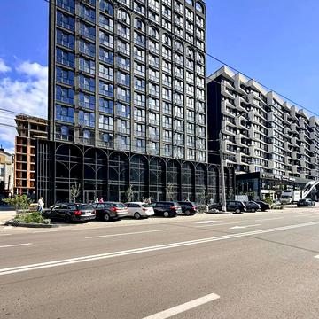 Сонячна вул., 56