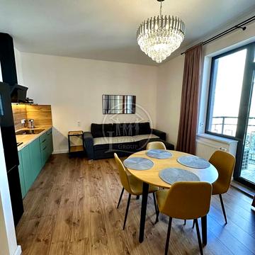 Генуезька вул., 1-Е