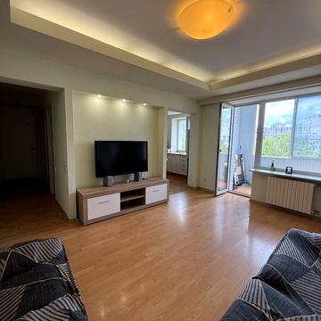 Січеславська наб. (В. І. Леніна), 39