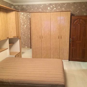 Васильківська вул., 40-А