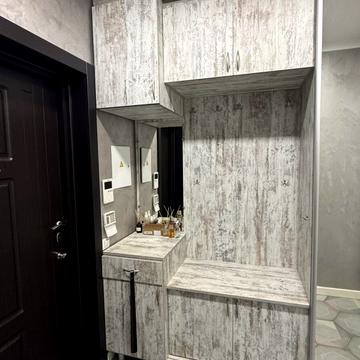 Драгоманова вул., 2-А