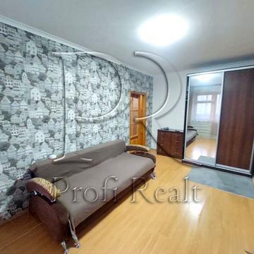 Петра Григоренка просп., 25-В