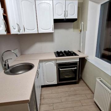 Івана Виговського вул. (Маршала Гречка), 11