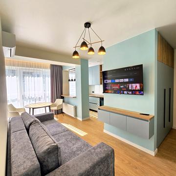 Київська вул., 10-В, к.4