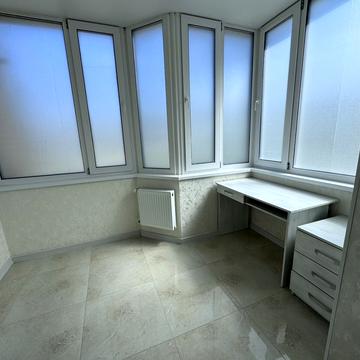 Марії Примаченко вул., 8в