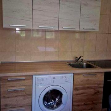 Георгія Гонгадзе просп. (Радянської України), 32-З