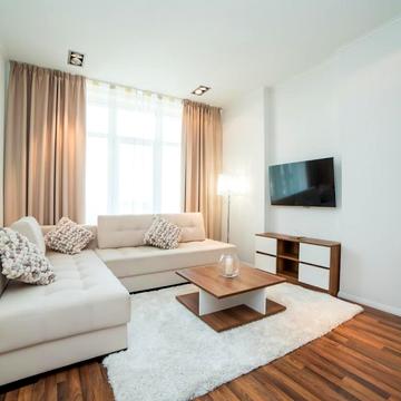 Андрія Верхогляда вул. (Михайла Драгомирова), 9