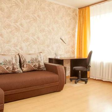 Антоновича вул. (Горького), 154