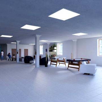 Північний бульв., 2