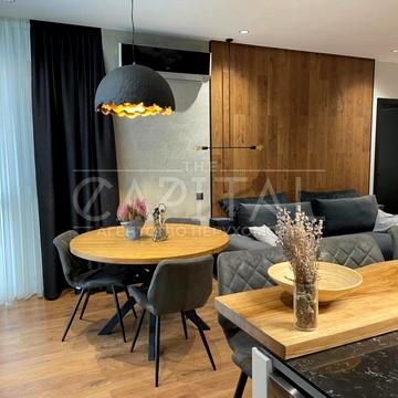 Предславинська вул., 53