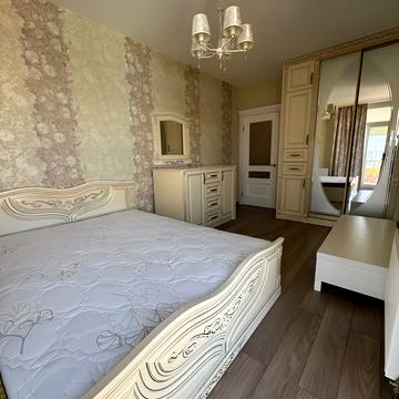 Регенераторна вул., 4 к9