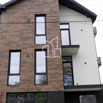 Патона Євгена