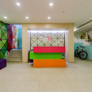 Довга вул., (Будинок)