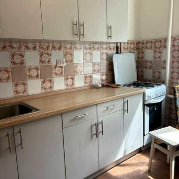 Левка Лукяненка вул. (Маршала Тимошенка), 11