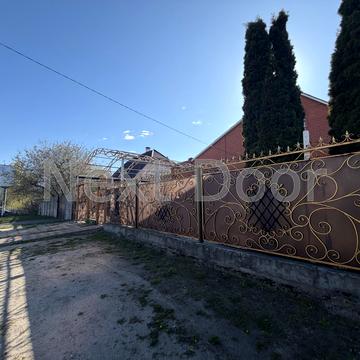 Данила Щербаківського вул. (Щербакова), 5