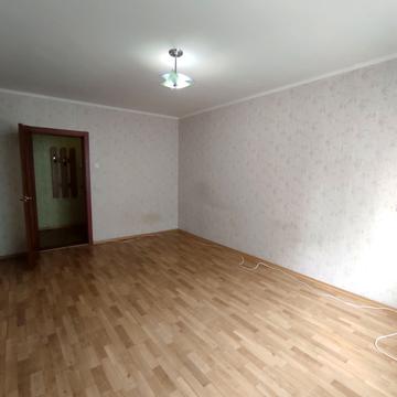 Миколи Закревського вул., 97