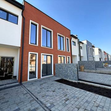 Голубєва Сергія