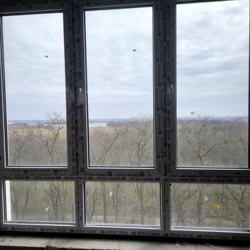 Князя Володимира Великого вул., 16