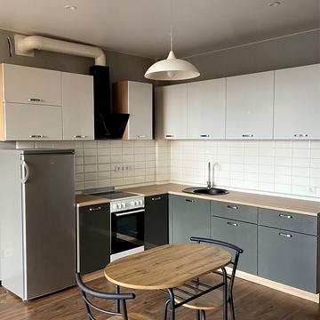 Валерія Лобановського вул., (вул. Лобановського, 30б)