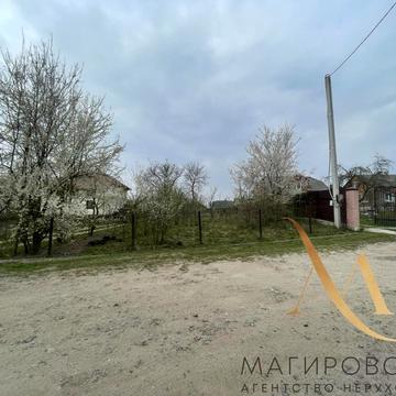 Княгині Ольги вул.