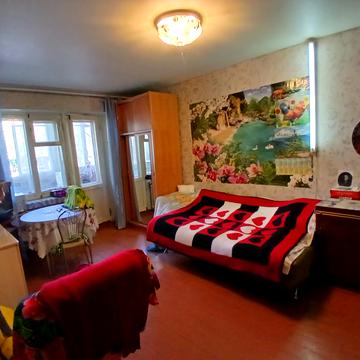 Спортивна вул. (Гайдара), 3