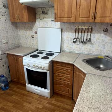 Червоної Калини просп. (Володимира Маяковського), 72-А