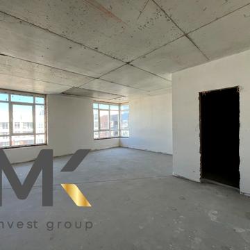 Ольги Кобилянської вул. (Достоєвського), 1-В/21