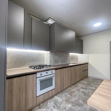 Володимира Великого вул., 5а