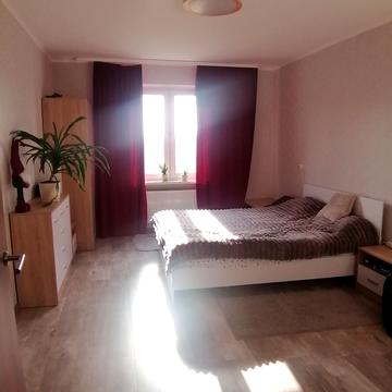 Ясинуватський пров., 11