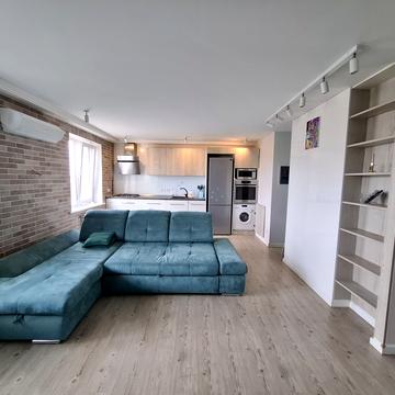 Копилівська вул., 65