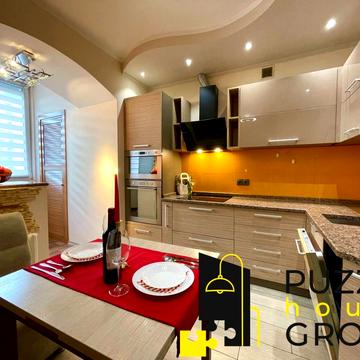 Алматинська вул. (Алма-Атинська), 39-А