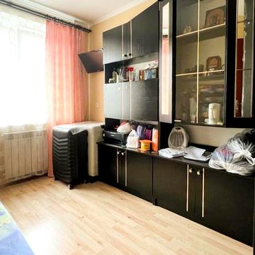 Бориславська вул., 43